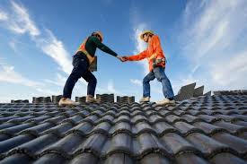 Trusted Fifth Street, TX Roofing and repair Experts